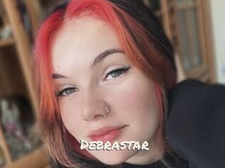 Debrastar