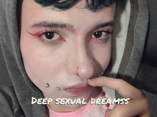 Deep_sexual_dreamss