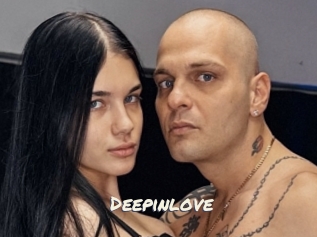 deepinlove Vierges