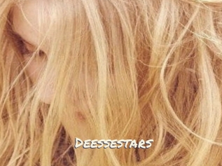 Deessestars