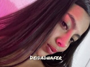 Deidadnafer