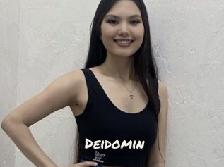 Deidomin