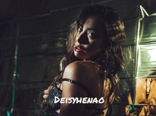 Deisyhenao