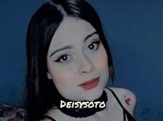 Deisysoto