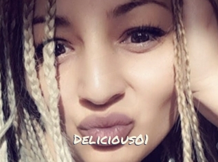 Delicious01