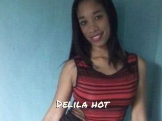 Delila_hot