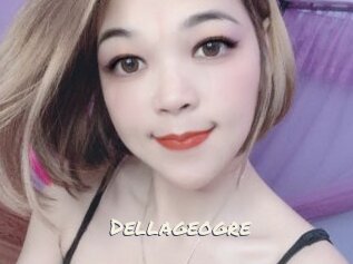 Dellageogre