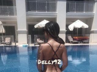 Delly92