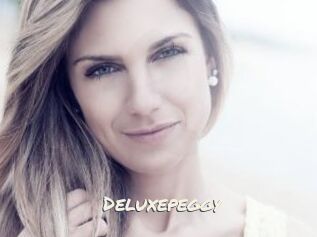 Deluxepeggy
