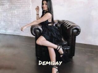 Demiday