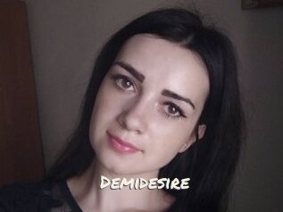 Demidesire