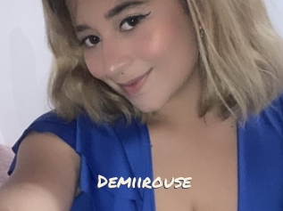 Demiirouse