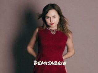 Demisabrin