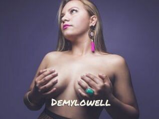 Demylowell