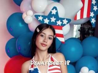 Denaytscot_18