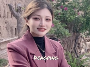 Dengping