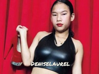 Deniselaurel