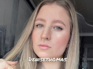 Denisethomas