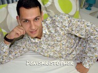 Deniskristopher