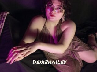 Denizhailey