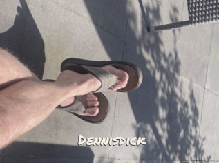 Dennisdick