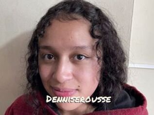 Denniserousse
