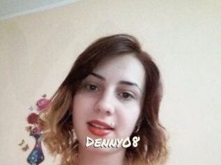 Denny08