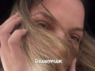 Dennypink