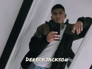 Dereckjackson