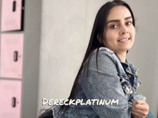 dereckplatinum Vierges