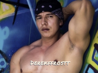 Derekffrostt
