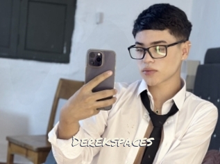 Derekspaces