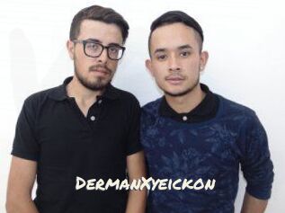 DermanXyeickon