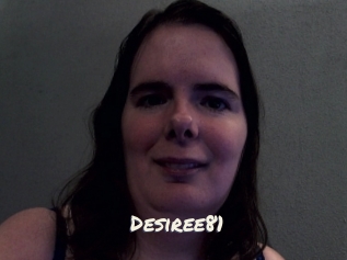 Desiree81