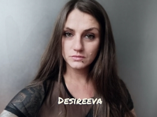 Desireeva
