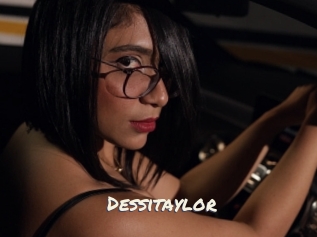 Dessitaylor