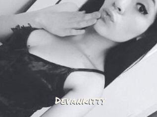Devankitty