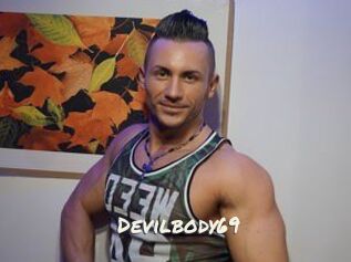Devilbody69