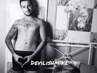 Devilishmike