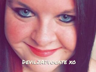 DevilzAdvocate_xo