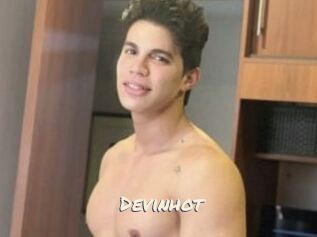 Devinhot