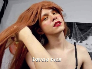 Devon_dice