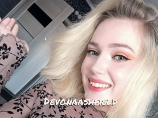 Devonaashfield