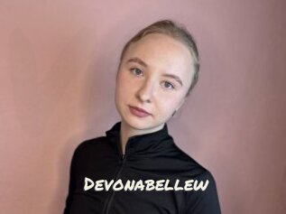 Devonabellew