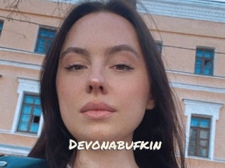 Devonabufkin