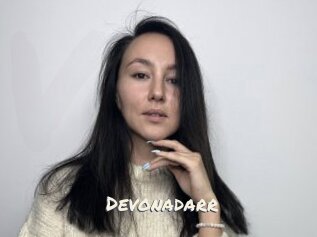 Devonadarr