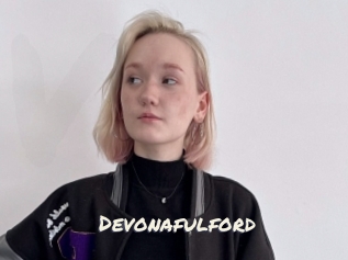 Devonafulford