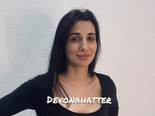 Devonahatter