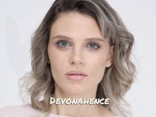 Devonahence