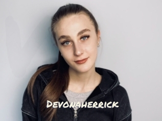 Devonaherrick